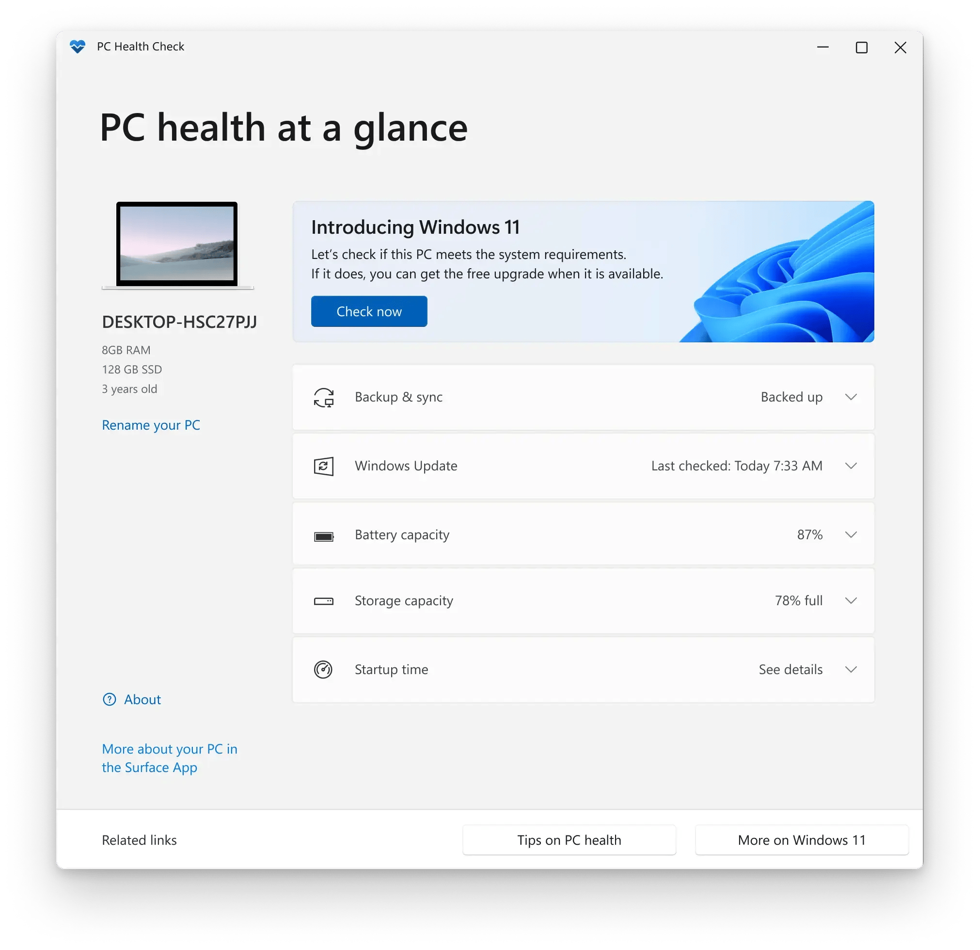 Windows 10 End of Life (EOL): Everything You Need to Know